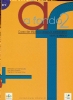 Libro del alumno